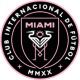 Inter Miami tröja