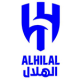 Al-Hilal tröja
