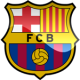 Barcelona Målvaktströja