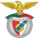Benfica tröja