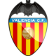 Valencia tröja