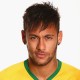 Neymar Jr tröja