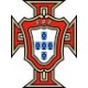 Portugal landslagströja