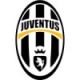 Juventus tröja Dam