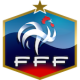Frankrike VM 2022 Män