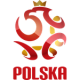 Polen EM 2020 Män